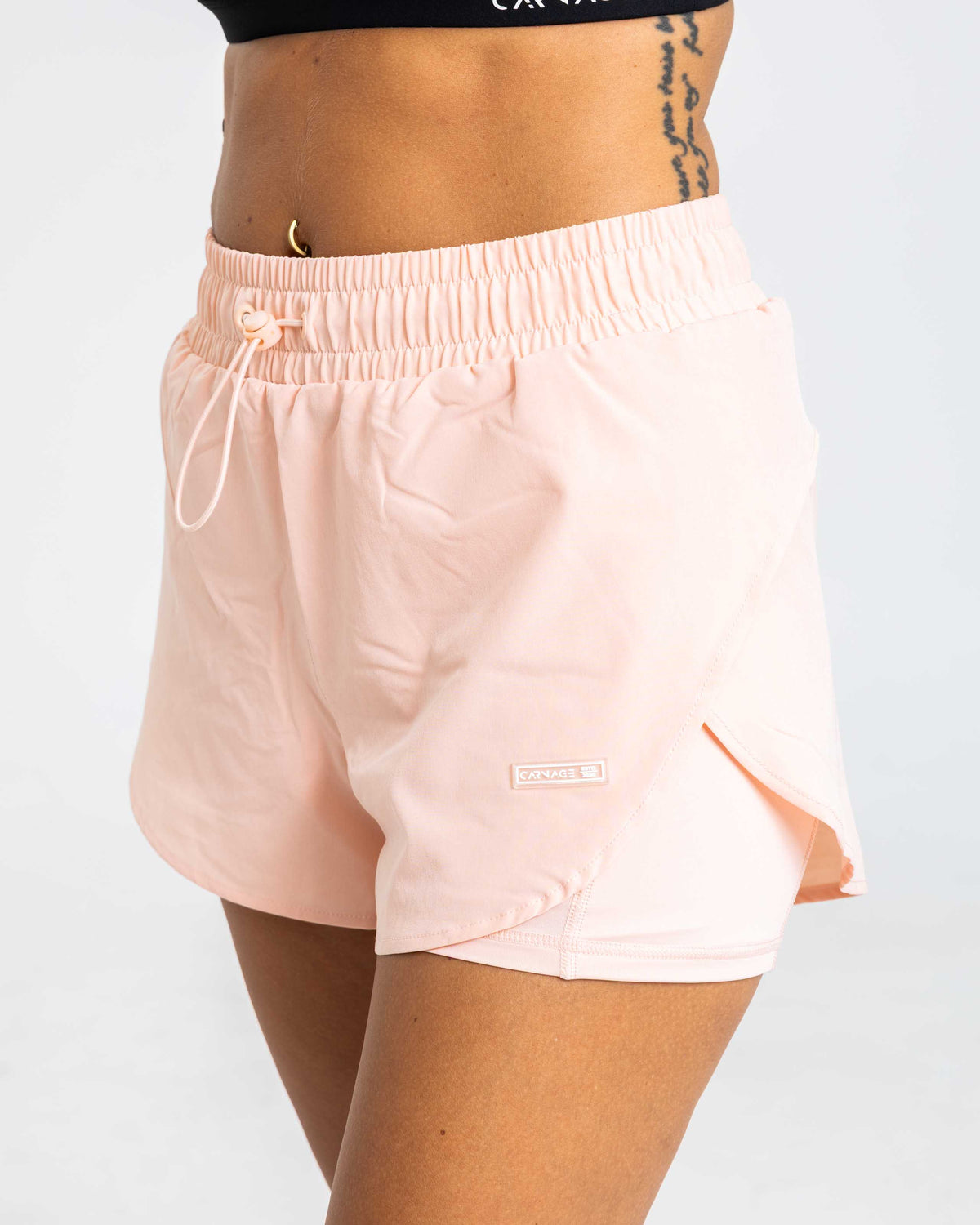 AirLift Shorts
