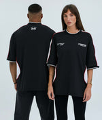 Speedrun Jersey