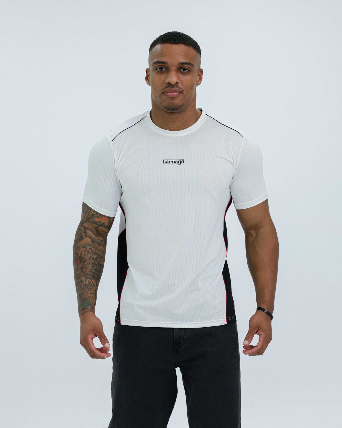 OverDrive Tee