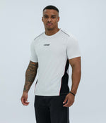 OverDrive Tee