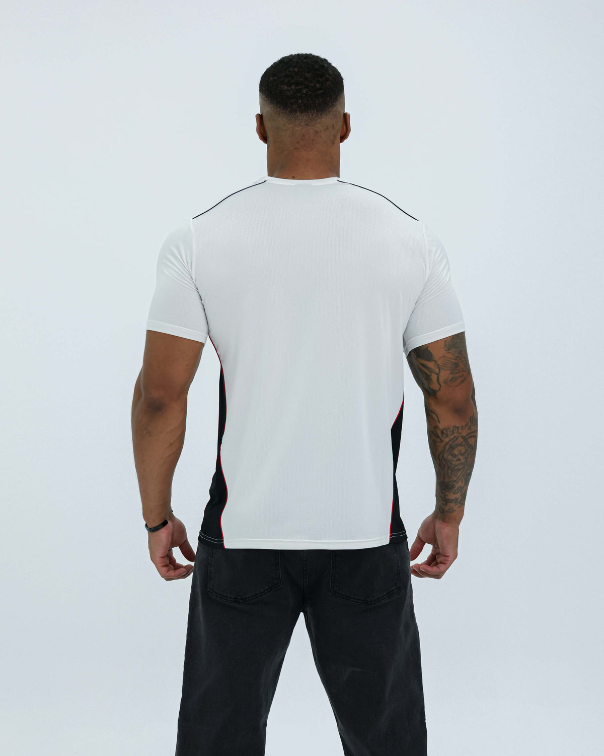 OverDrive Tee