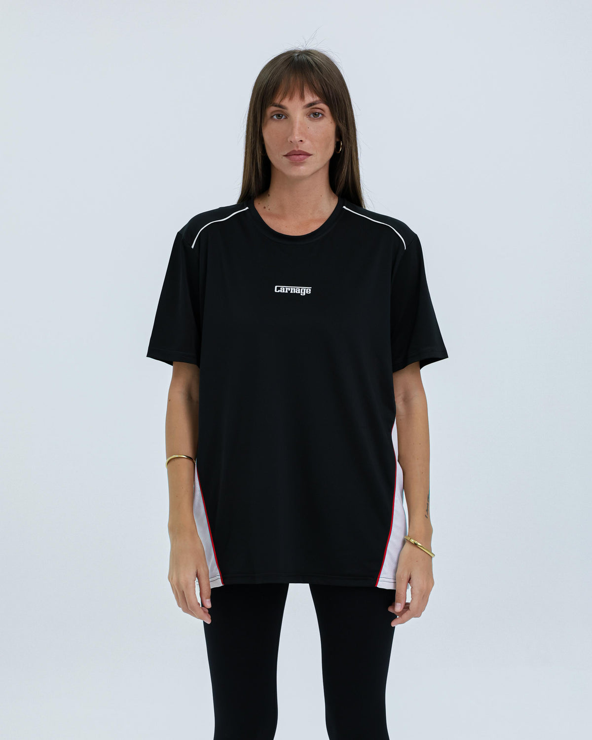 OverDrive Tee