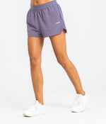 Luna Active Shorts