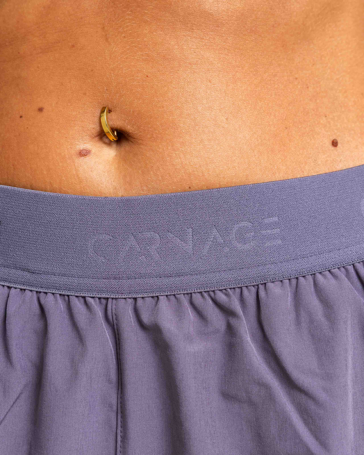 Luna Active Shorts