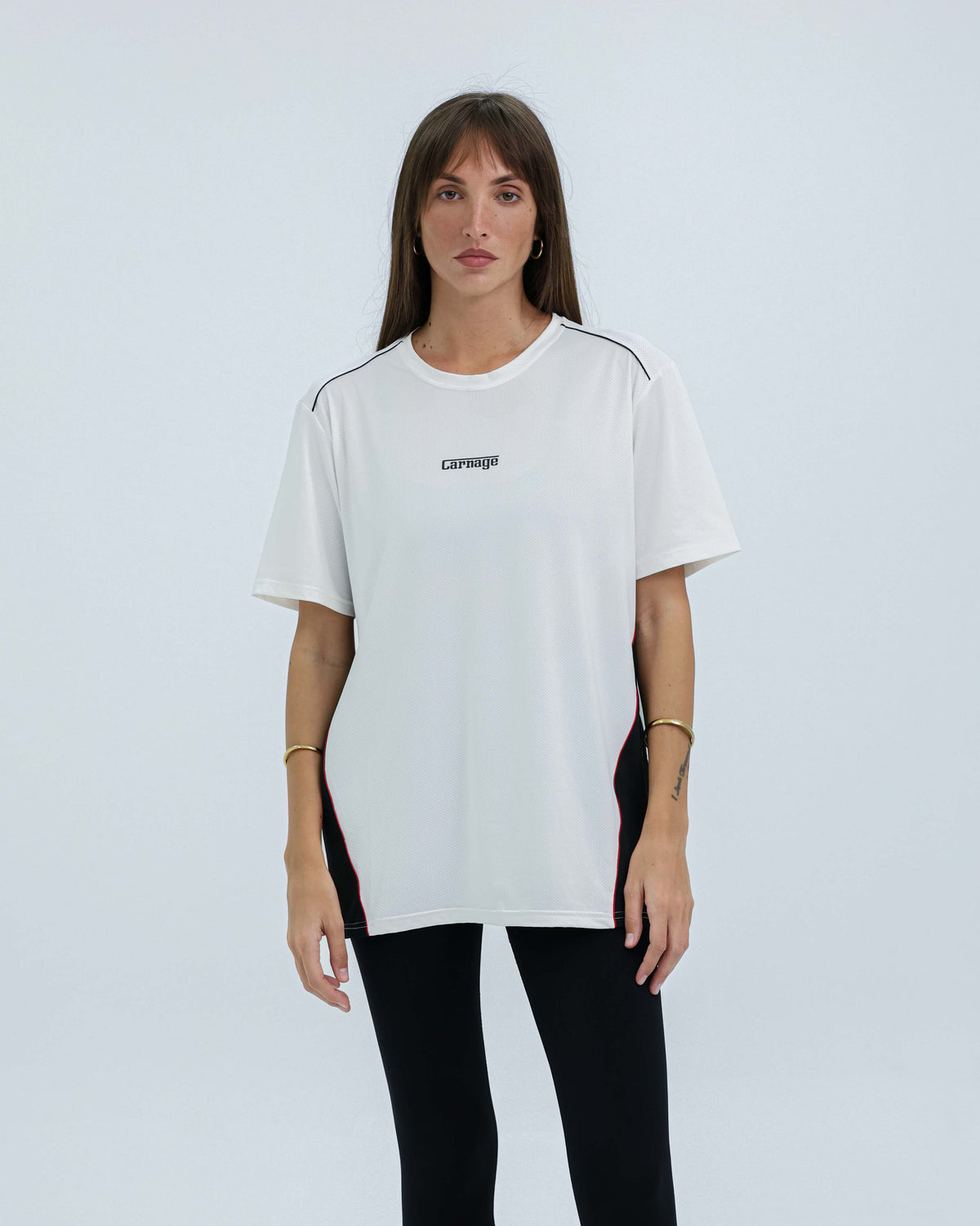 OverDrive Tee
