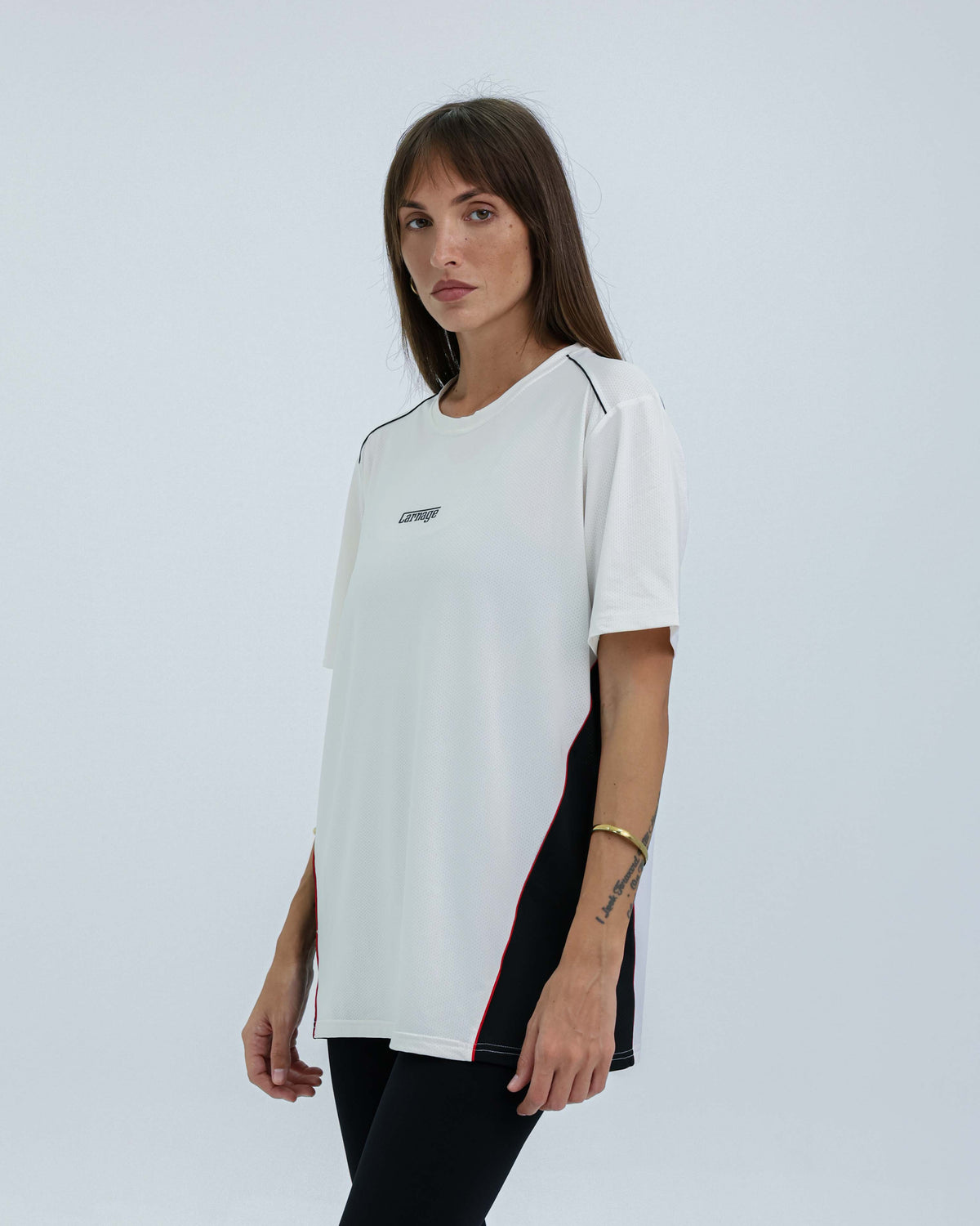 OverDrive Tee