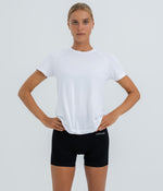 Women's Core Seamless Tee V2