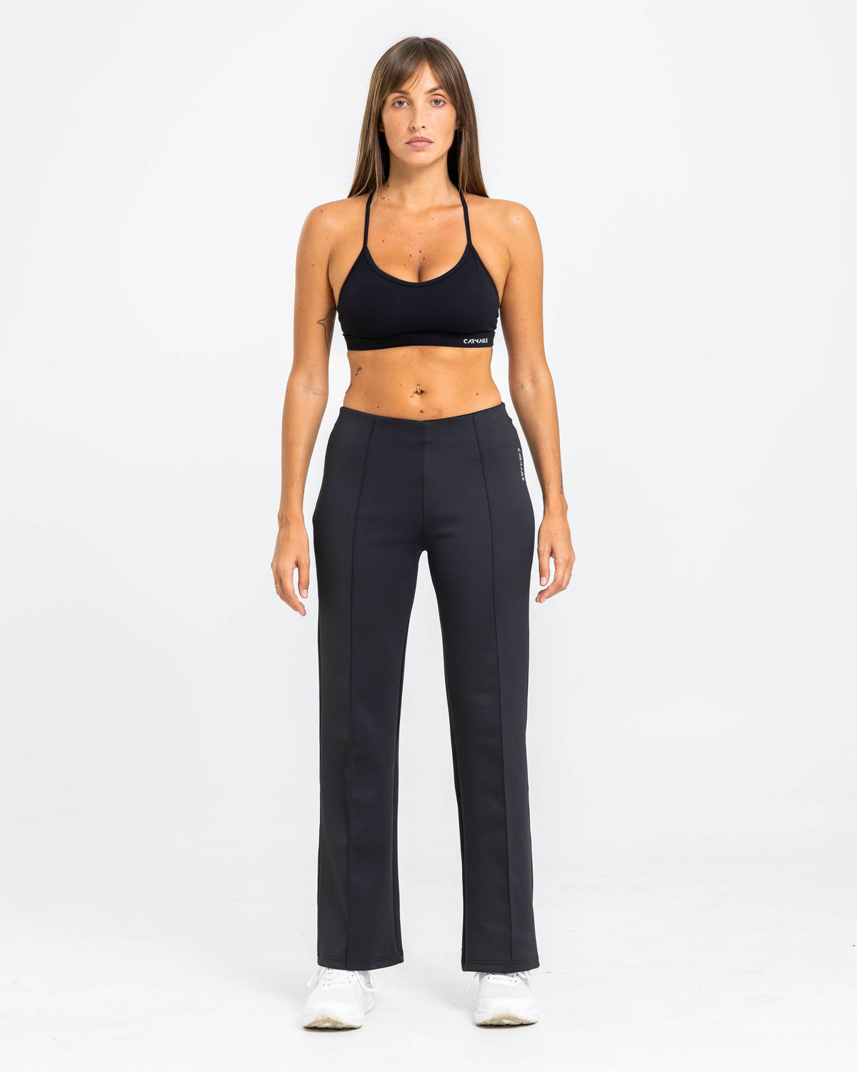 Allure Stride Pant