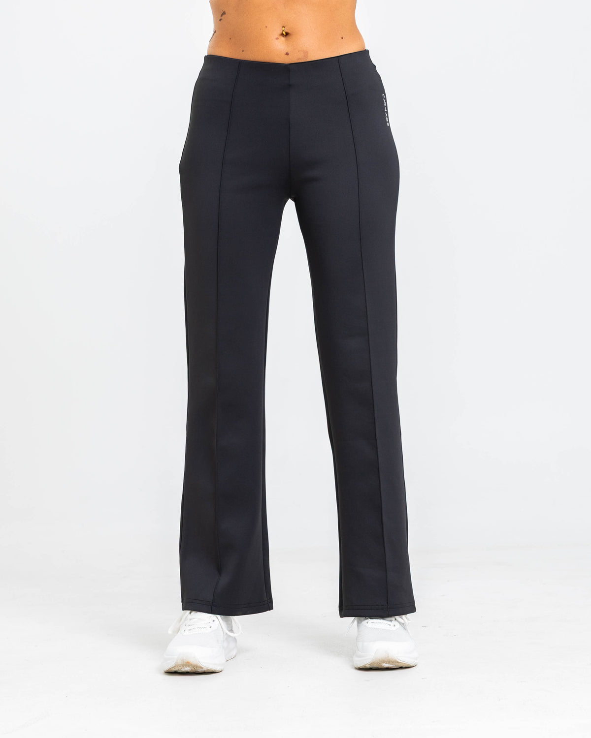 Allure Stride Pant