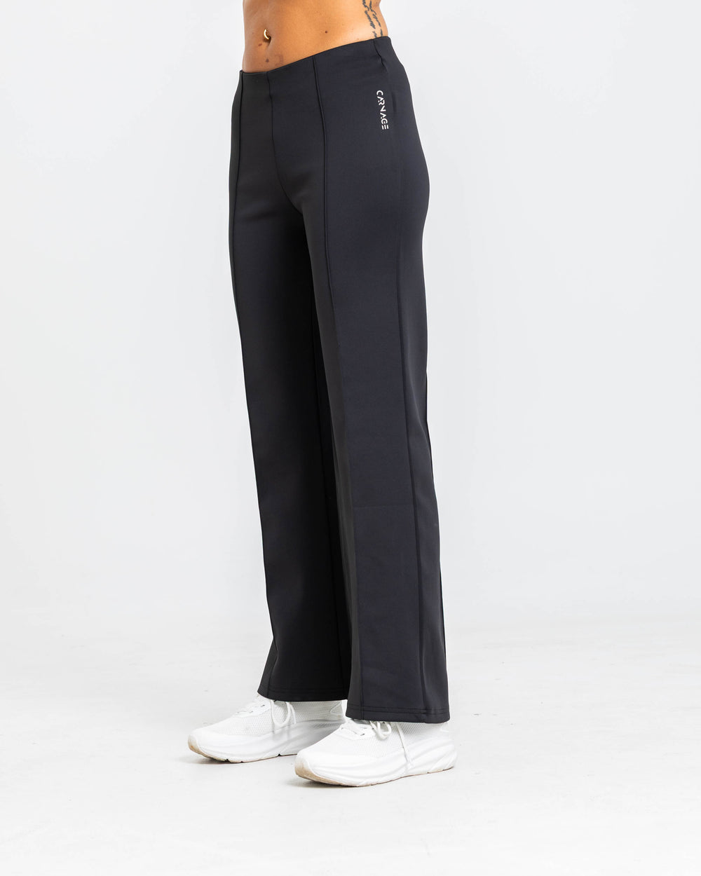 Allure Stride Pant