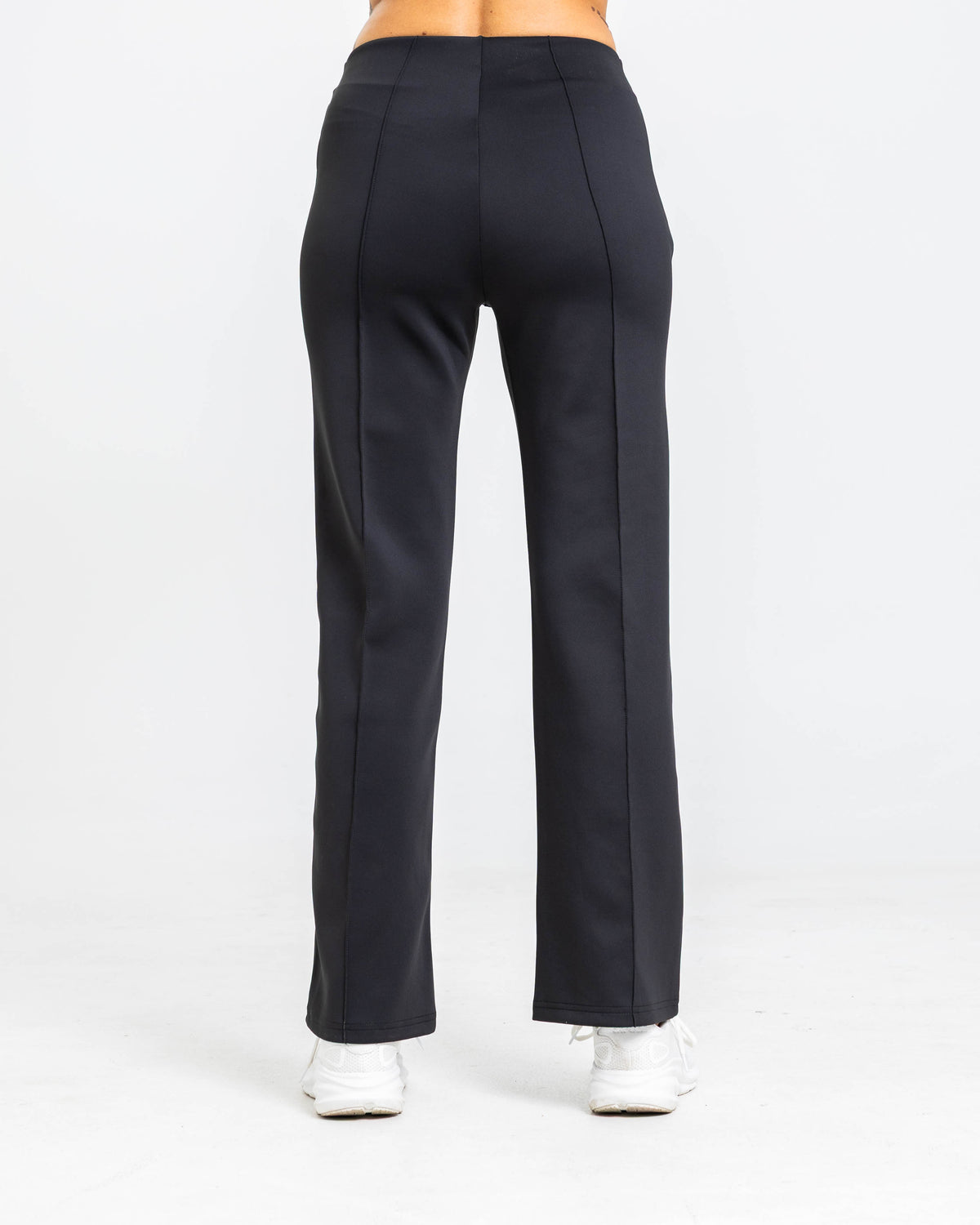 Allure Stride Pant