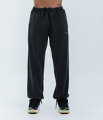 Essence Washed Cuffed Jogger (Unisex)