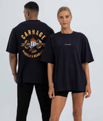 BB & Deadlift Tee