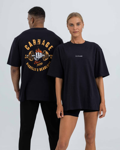Carnage Store Carnage - Shop Sri Lanka's #1 active and lifestyle