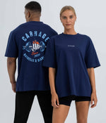BB & Deadlift Tee