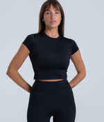 Velocity Crop