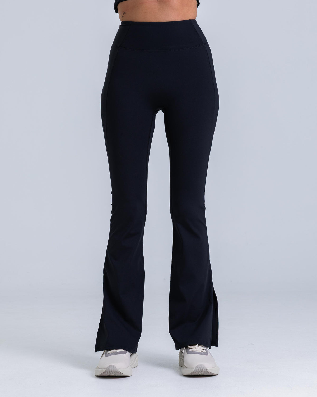 Aeris Flared Pants