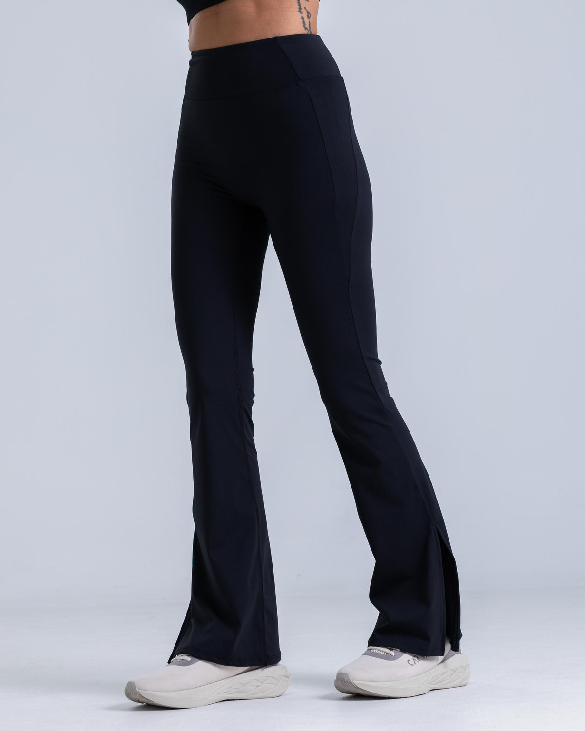 Aeris Flared Pants