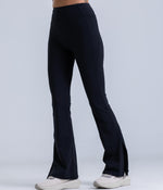 Aeris Flared Pants