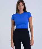 Velocity Crop