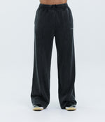 Essence Washed Wide Leg Pant (Unisex)