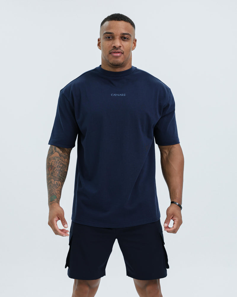 PX Tee