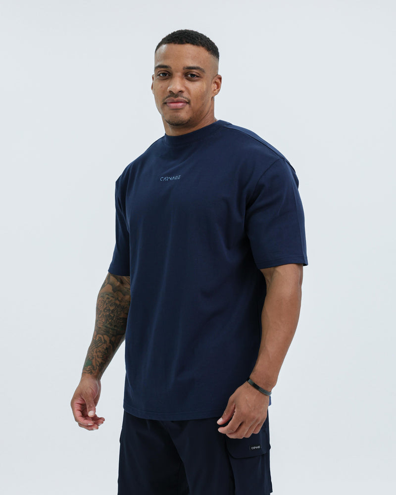 PX Tee
