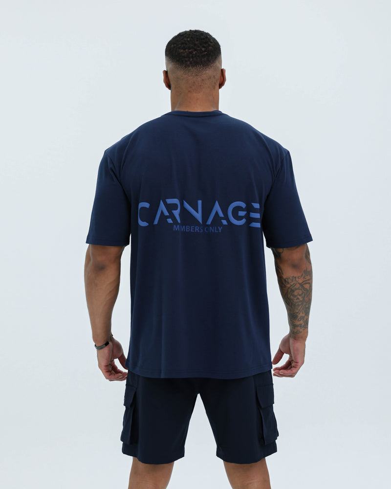 PX Tee
