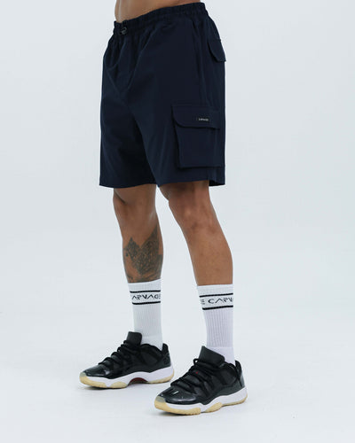 Classic Cargo Short