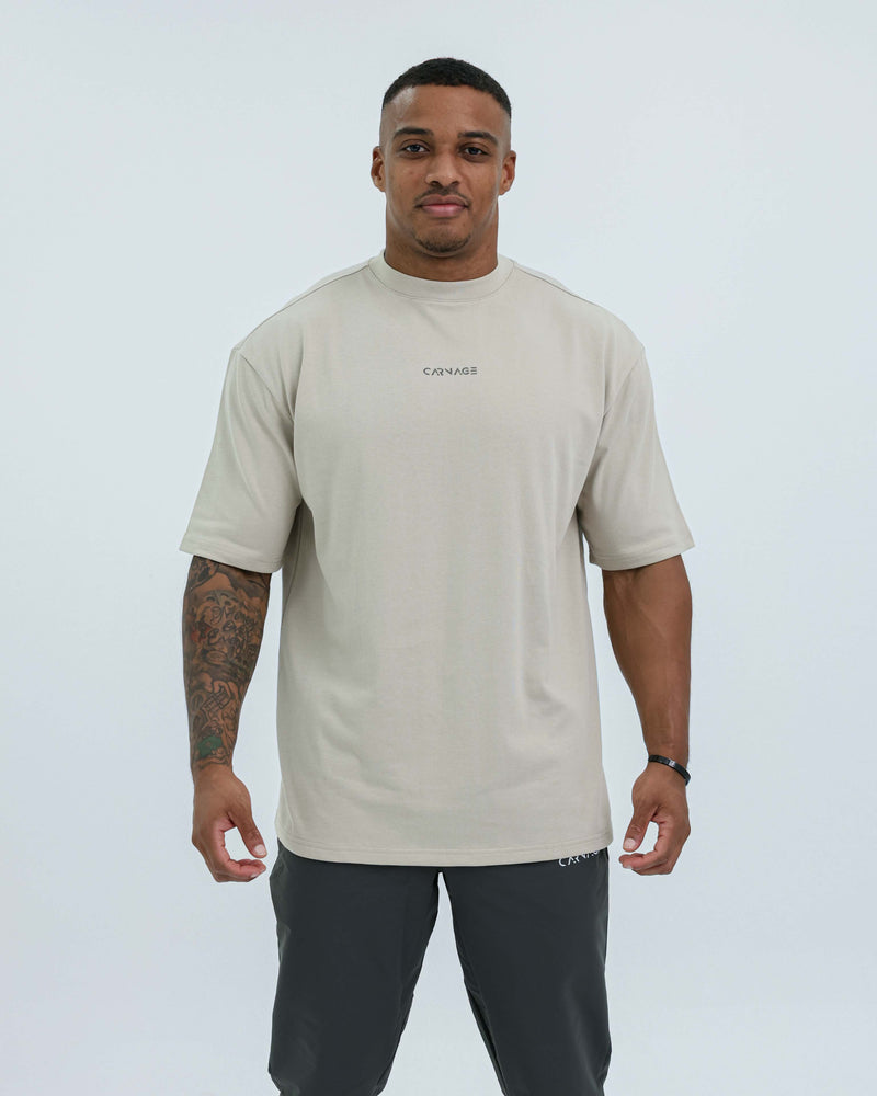 PX Tee