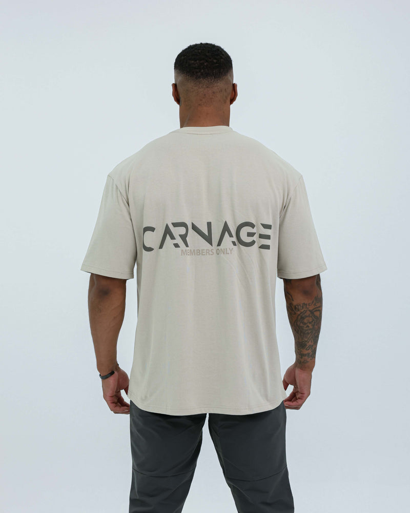 PX Tee