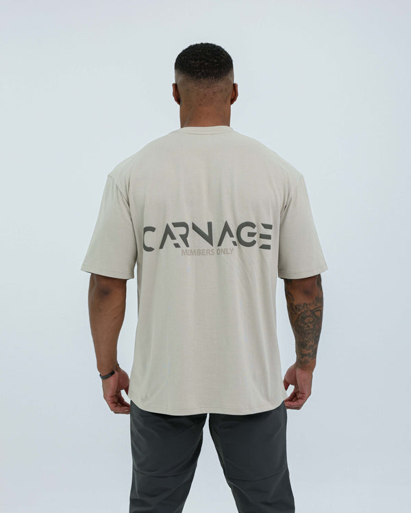 PX Tee