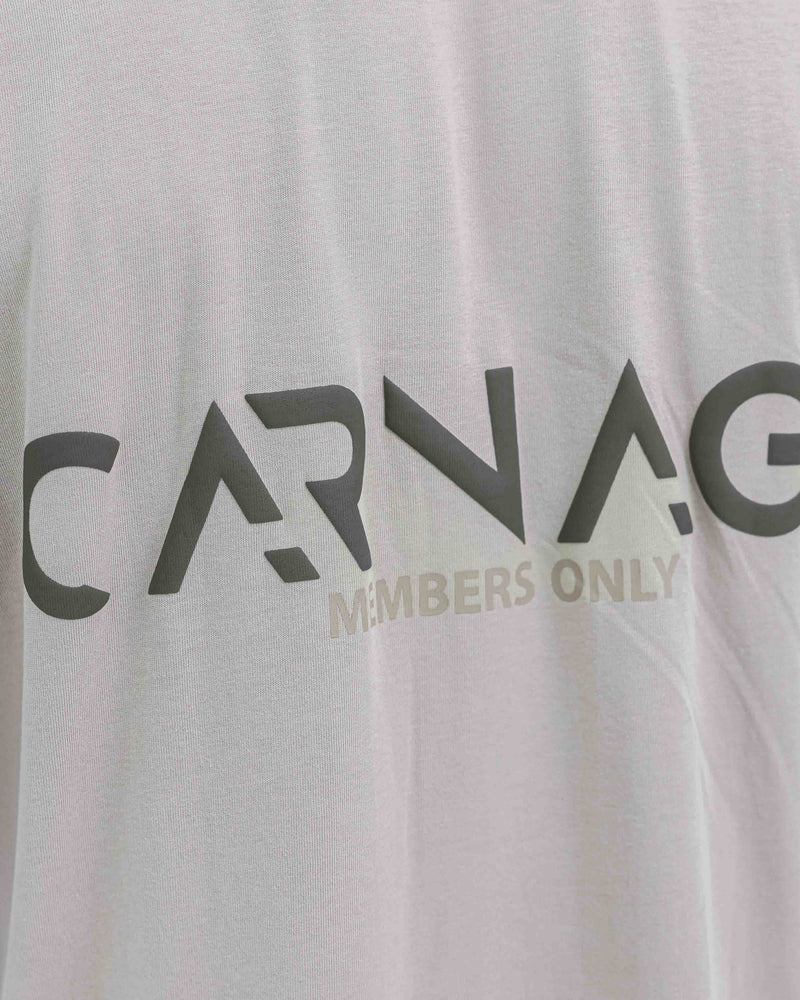 PX Tee