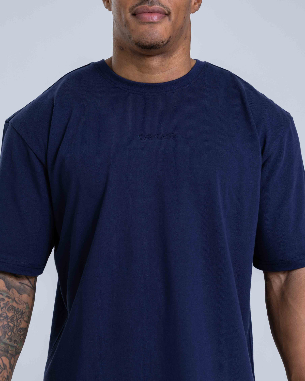 Prime Classic Tee