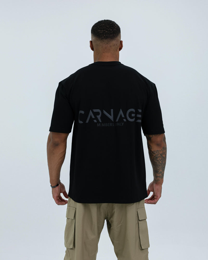PX Tee