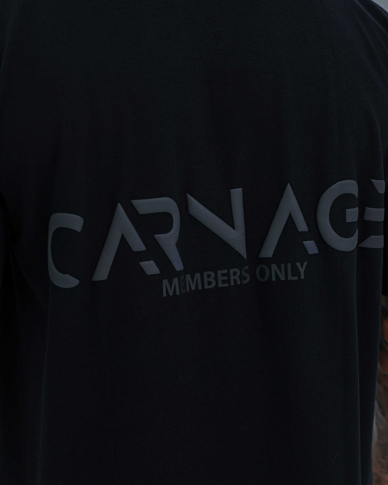 PX Tee