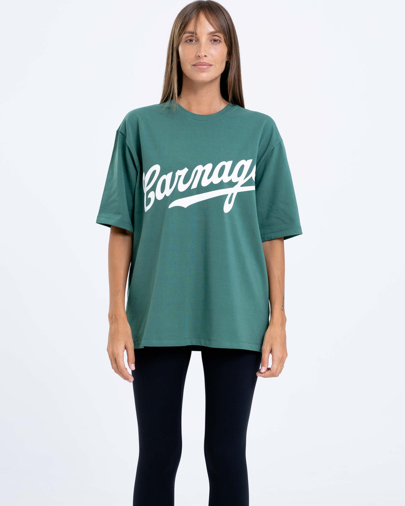 Astro Tee V2 - Oversize - Unisex