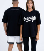 Astro Tee V2 - Oversize - Unisex