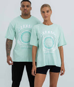 University of Carnage Oversize Tee - Unisex