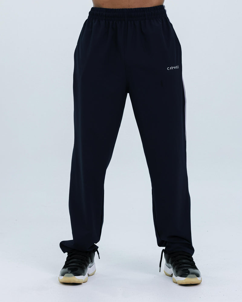 Elite Track Pant V2