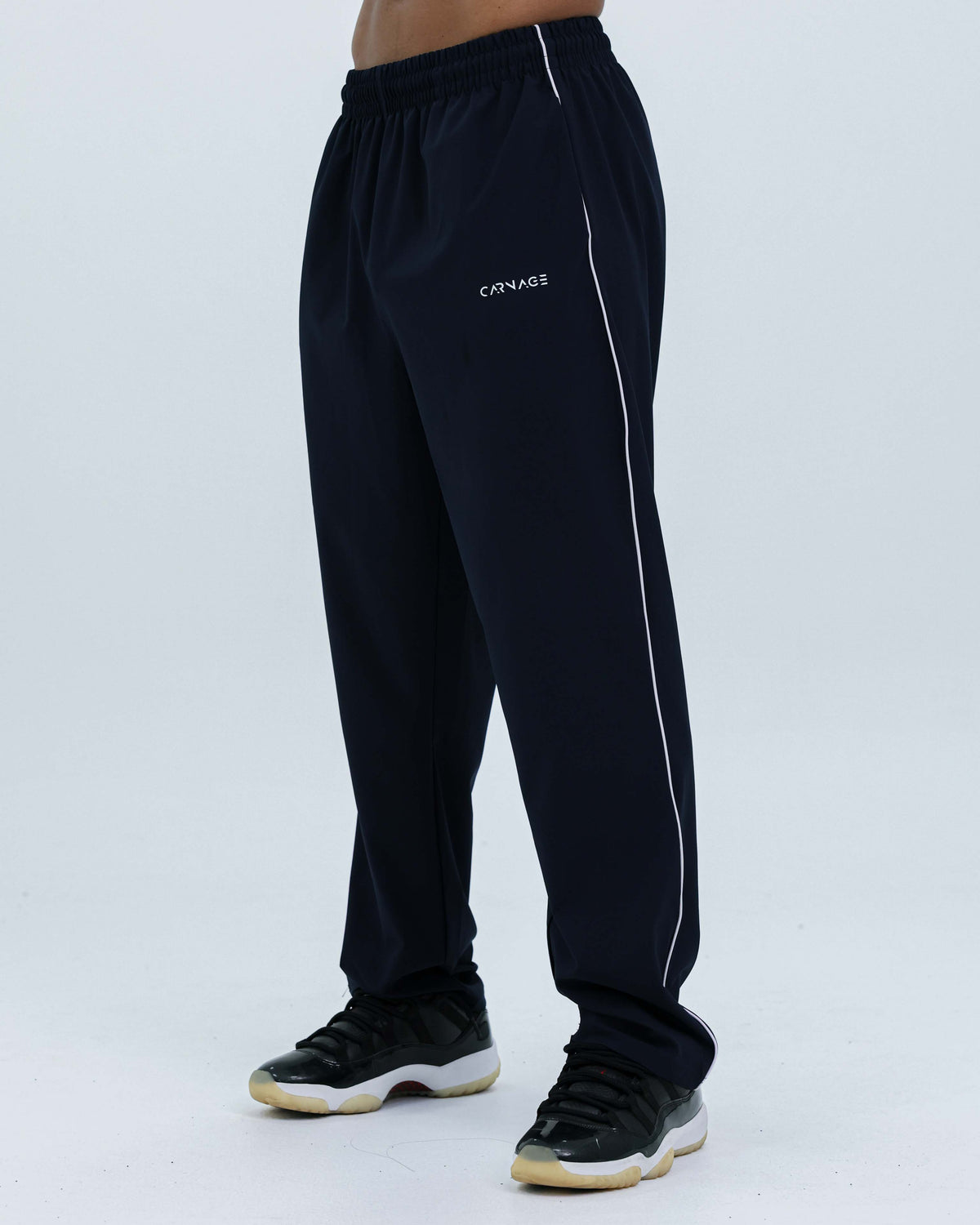 Elite Track Pant V2
