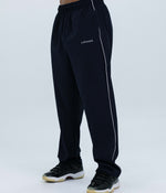 Elite Track Pant V2