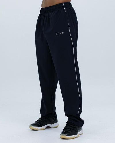 Elite Track Pant V2