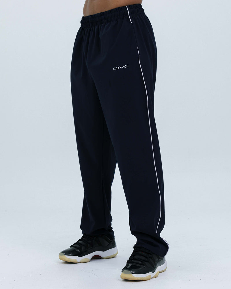 Elite Track Pant V2