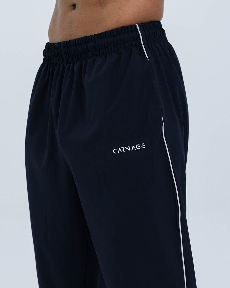 Elite Track Pant V2