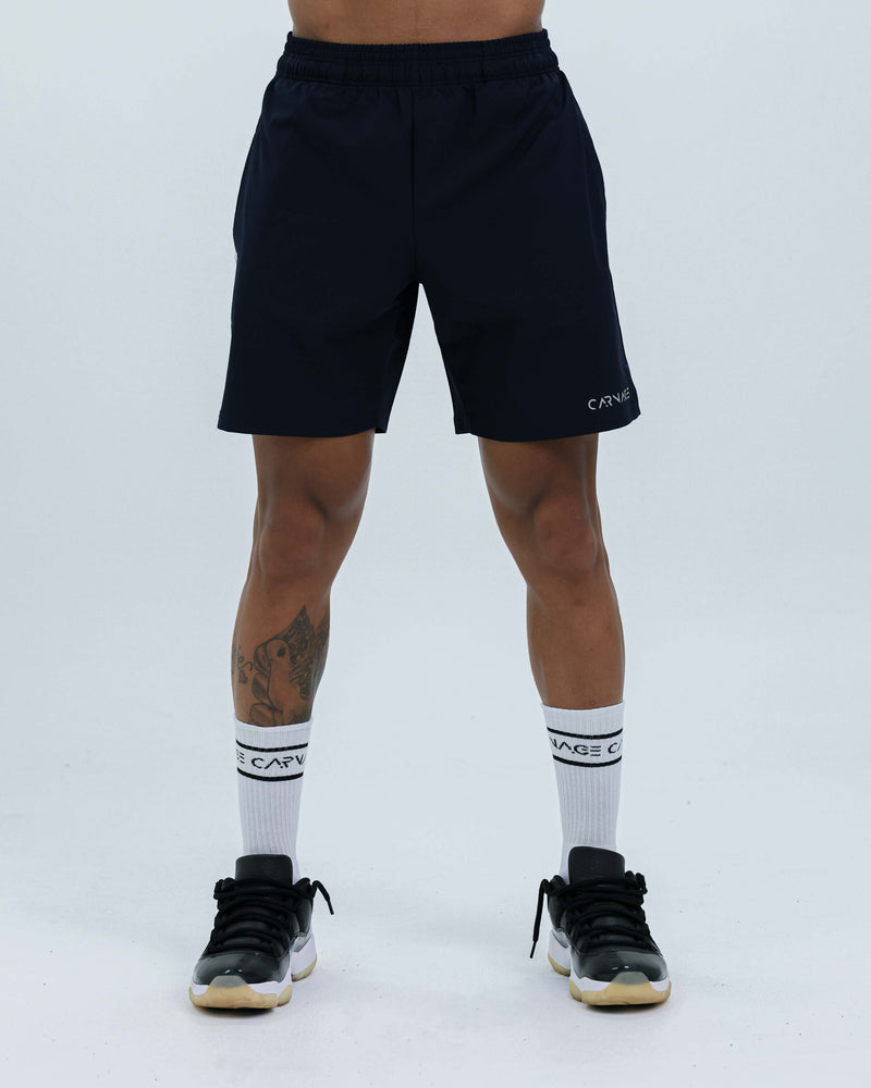 Essential Active Short