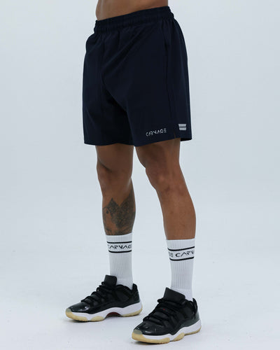 Essential Active Short