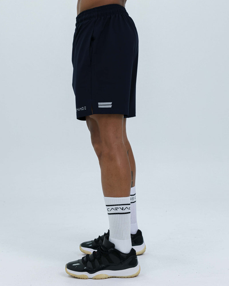 Essential Active Short