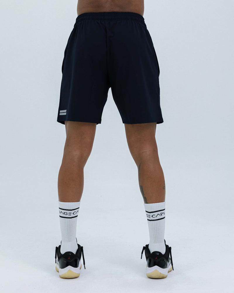 Essential Active Short