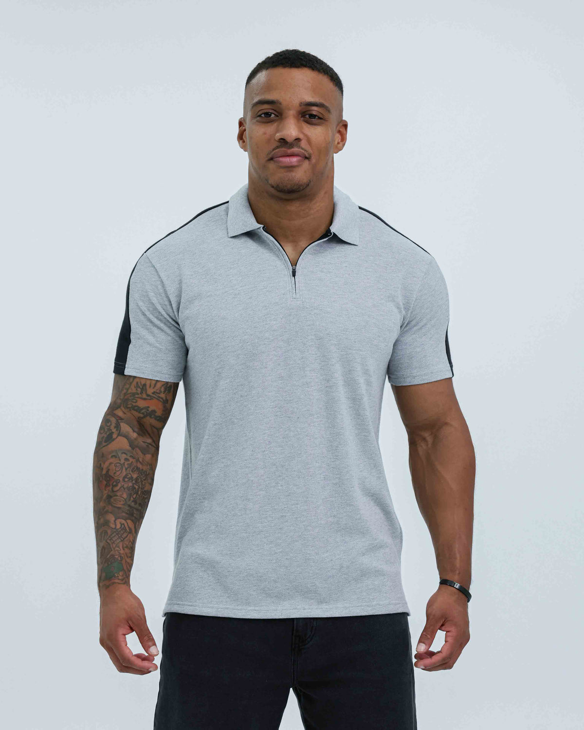 Classic Arc Polo